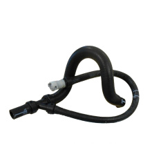 OEM 15145587 15834773 epdm hose flexible rubber hose